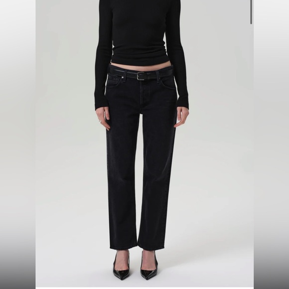 Citizens Of Humanity Denim - Citizens of Humanity Jeans